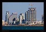 Tel Aviv 011